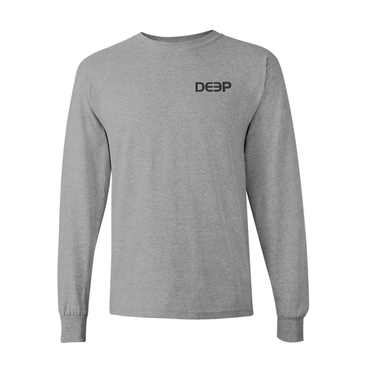Airspeed™ in Men's Long Sleeve | KÜHL Clothing Airspeed™ in Men's Long Sleeve | KÜHL Clothing
