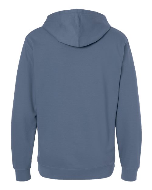 Tuna Hoodie