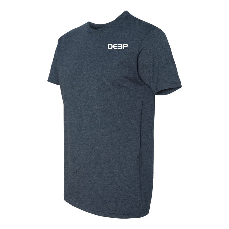 American Tuna Tee