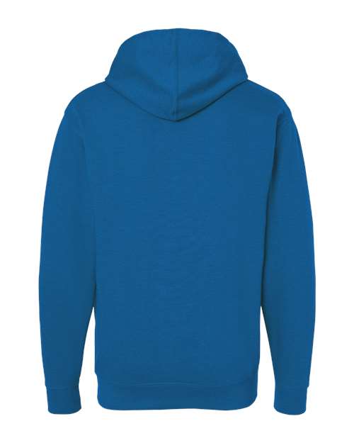 Billfish Hoodie