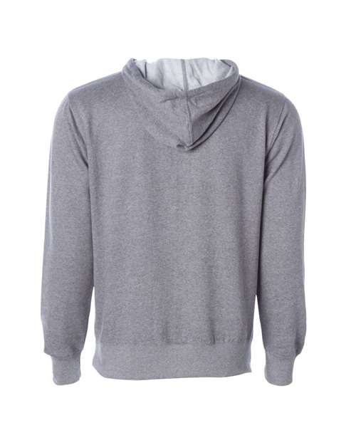 Sailfish Hoodie