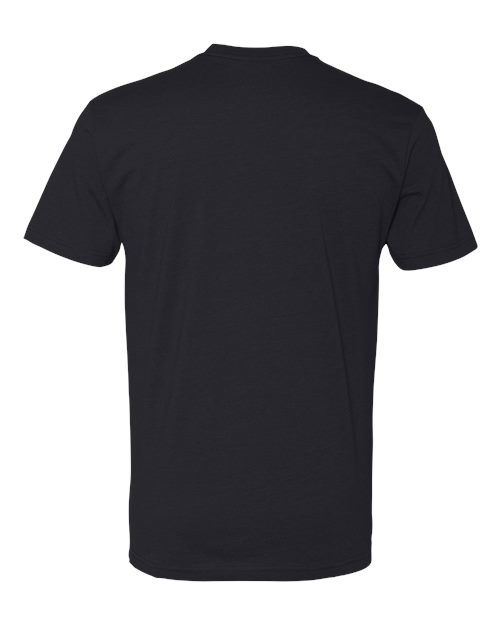 Shark Wave Tee
