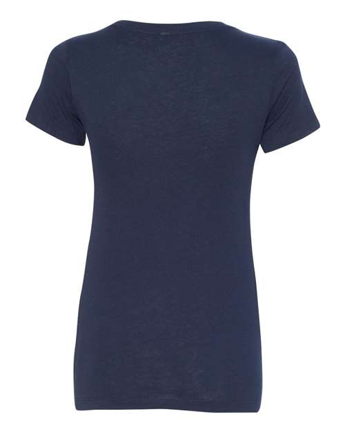 Women's Shark V Neck