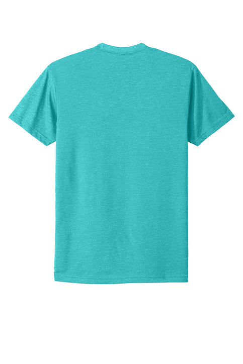 Tuna Wave Tee