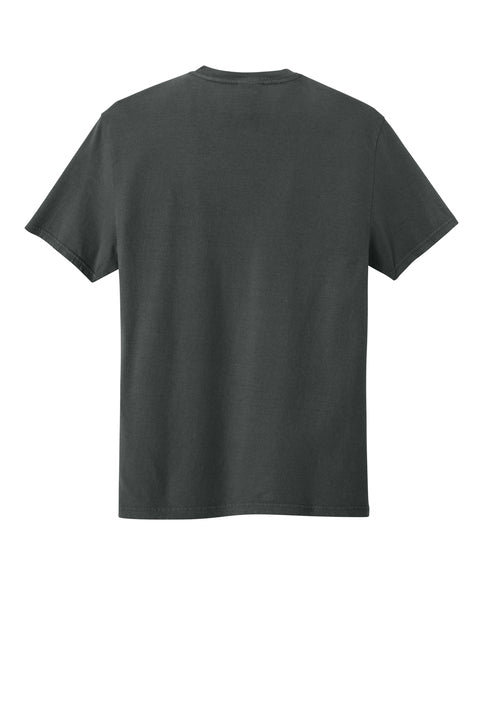 Beach Wash Marlin Pocket Tee