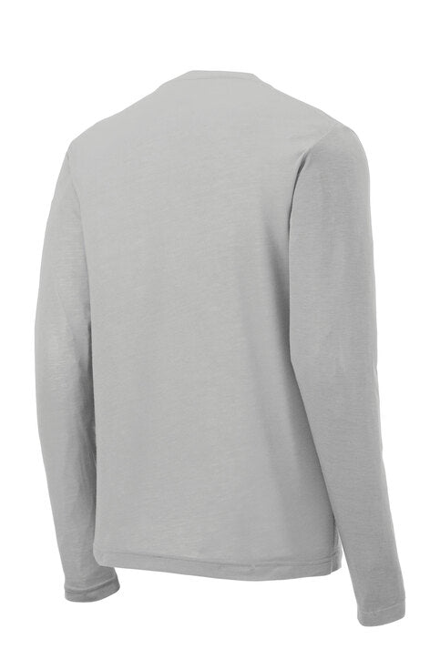 Beach Series Sailfish Performance Long Sleeve