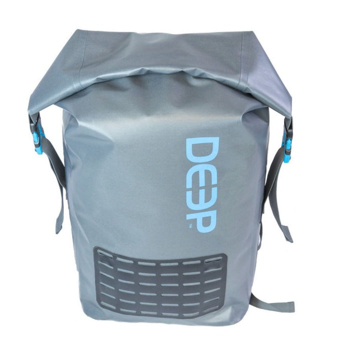 登山用品 Zpacks RollTop DryBags Big Zpacks｜Dry Bags – LUNETTES + 山の道具屋