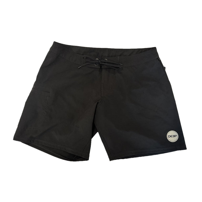 Women's Vineyard Shorts