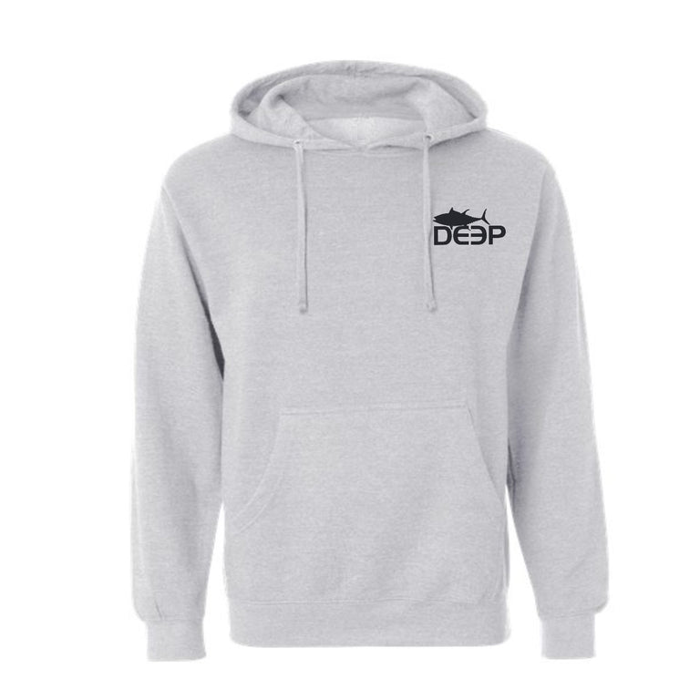DEEP Canyons Hoodie