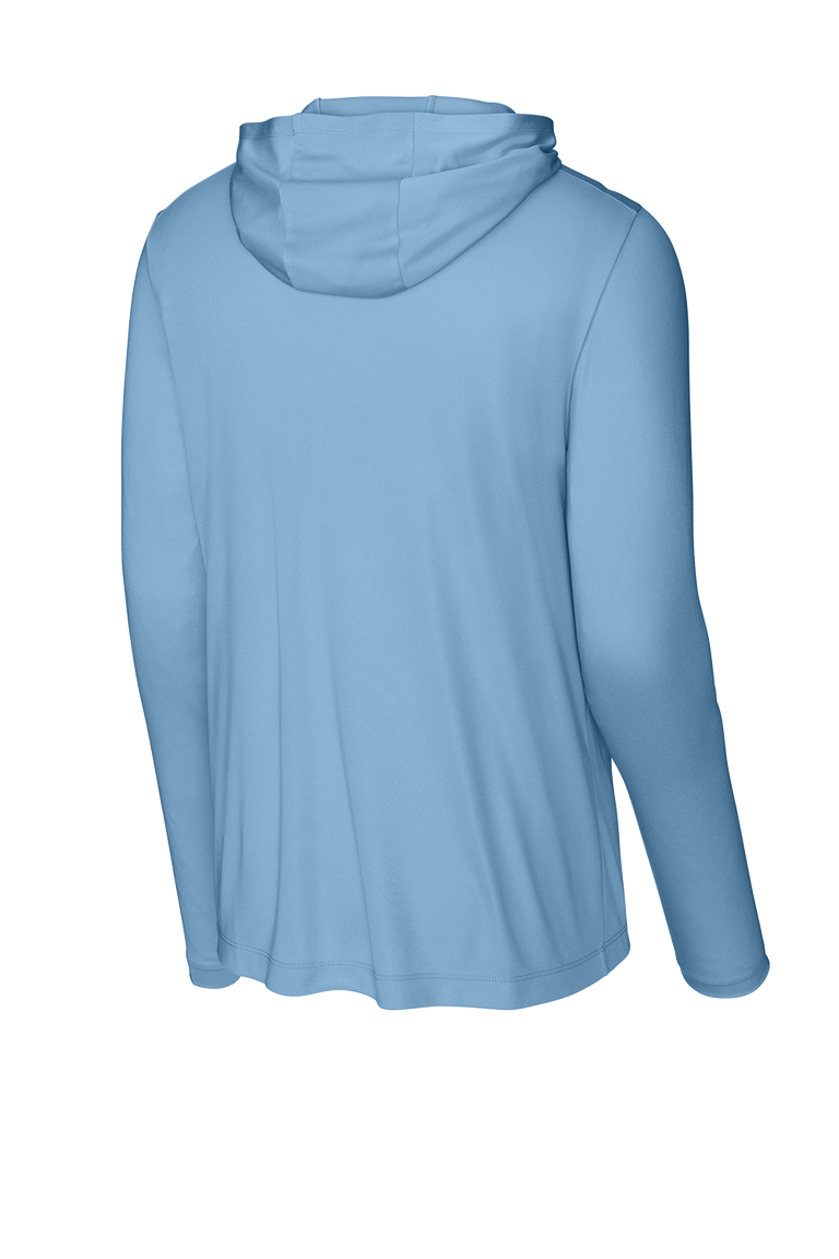 Beach Series Tuna Performance Hoodie