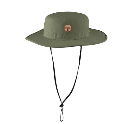 Fishing Hats -Hunting Hats -Sun Hats -Boat Hats -Hiking Hats