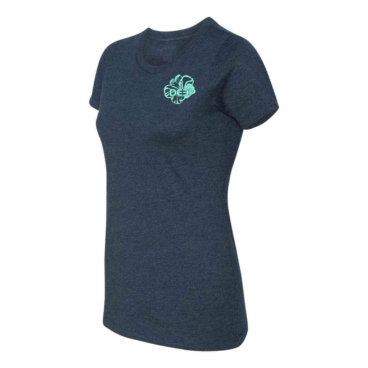 【mahagrid】22SS★ HIBISCUS TEE il_fullxfull.6115151095_iimx.jpg