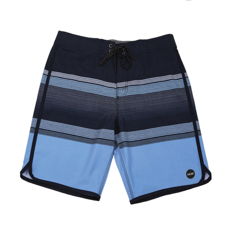 Zlatni Boardies