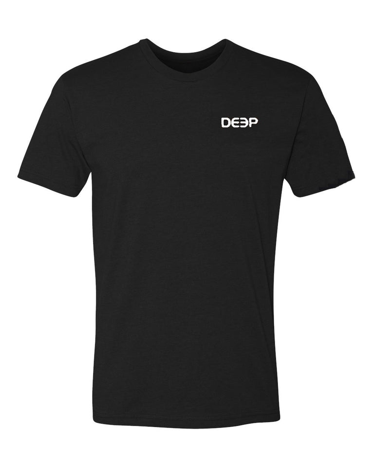 Boat to Bar Tee