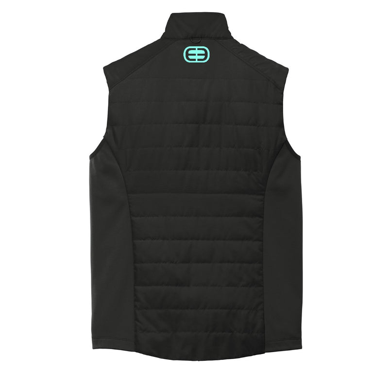 Rudder Vest
