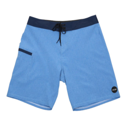 Mens Fishing Shorts -Mens Sun Shorts -Mens Surf Board Shorts
