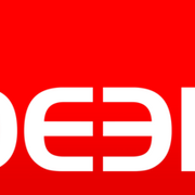 Deep Apparel logo
