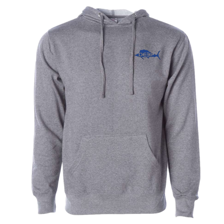 Sailfish Hoodie