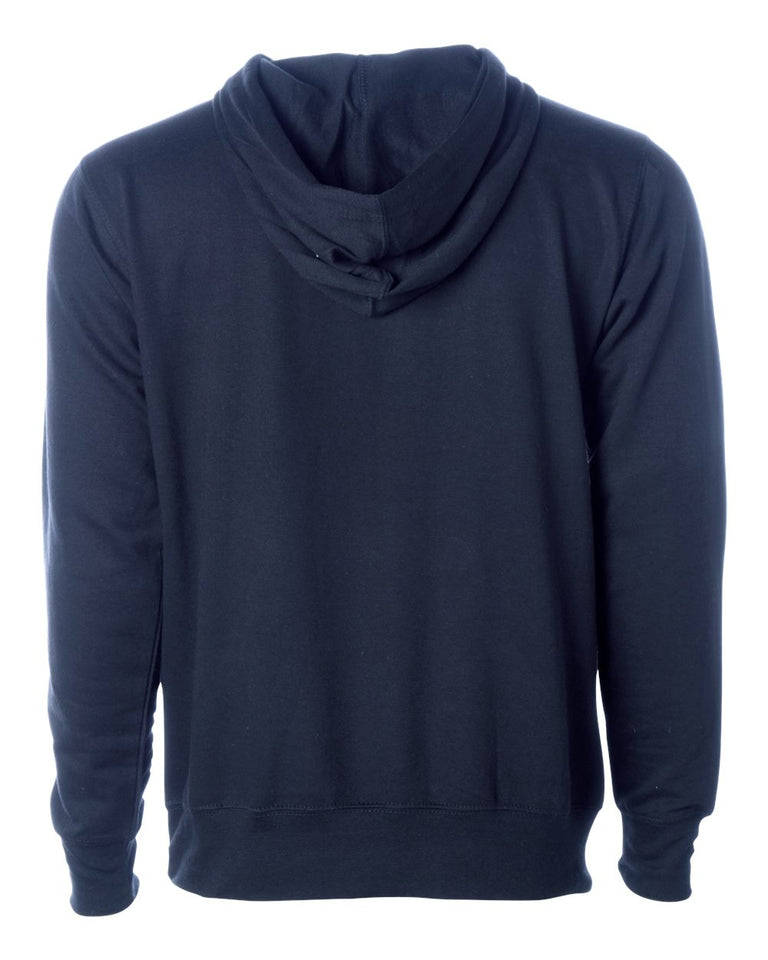Sailfish Hoodie