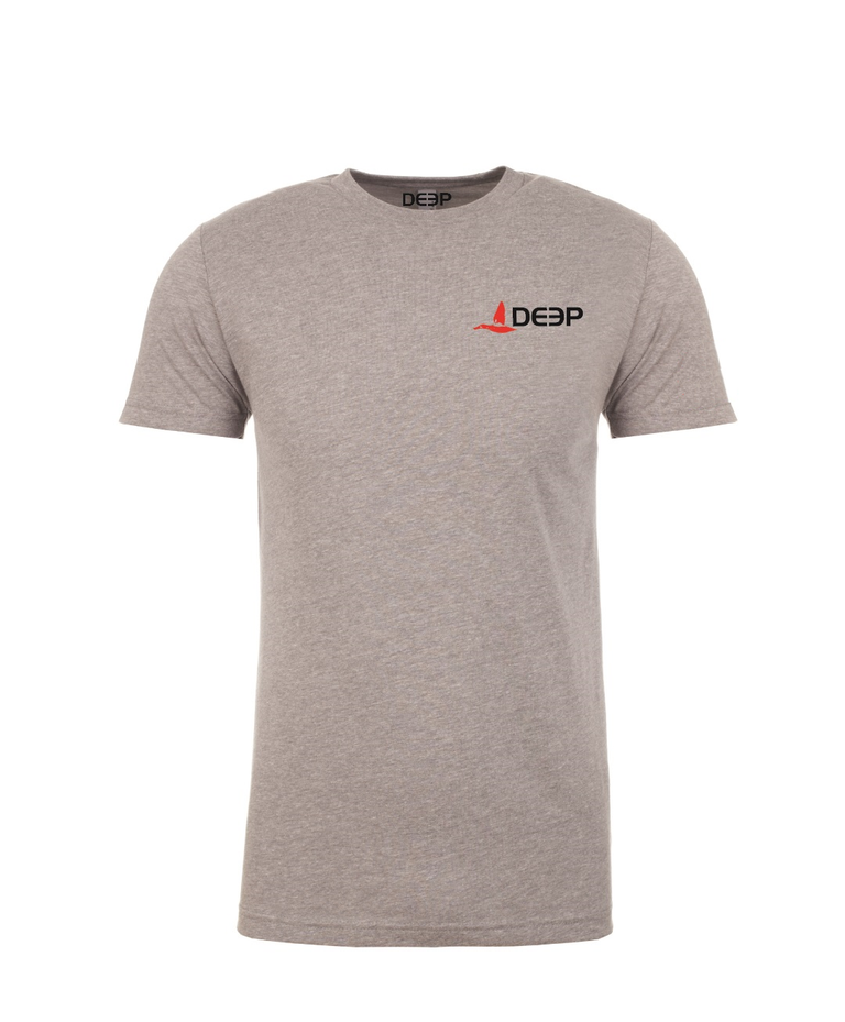 Formation Tee - SIZE MEDIUM
