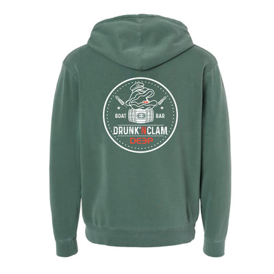 Mens Fishing Hoodies -Mens Sun Hoodies -Mens Surf Hoodies