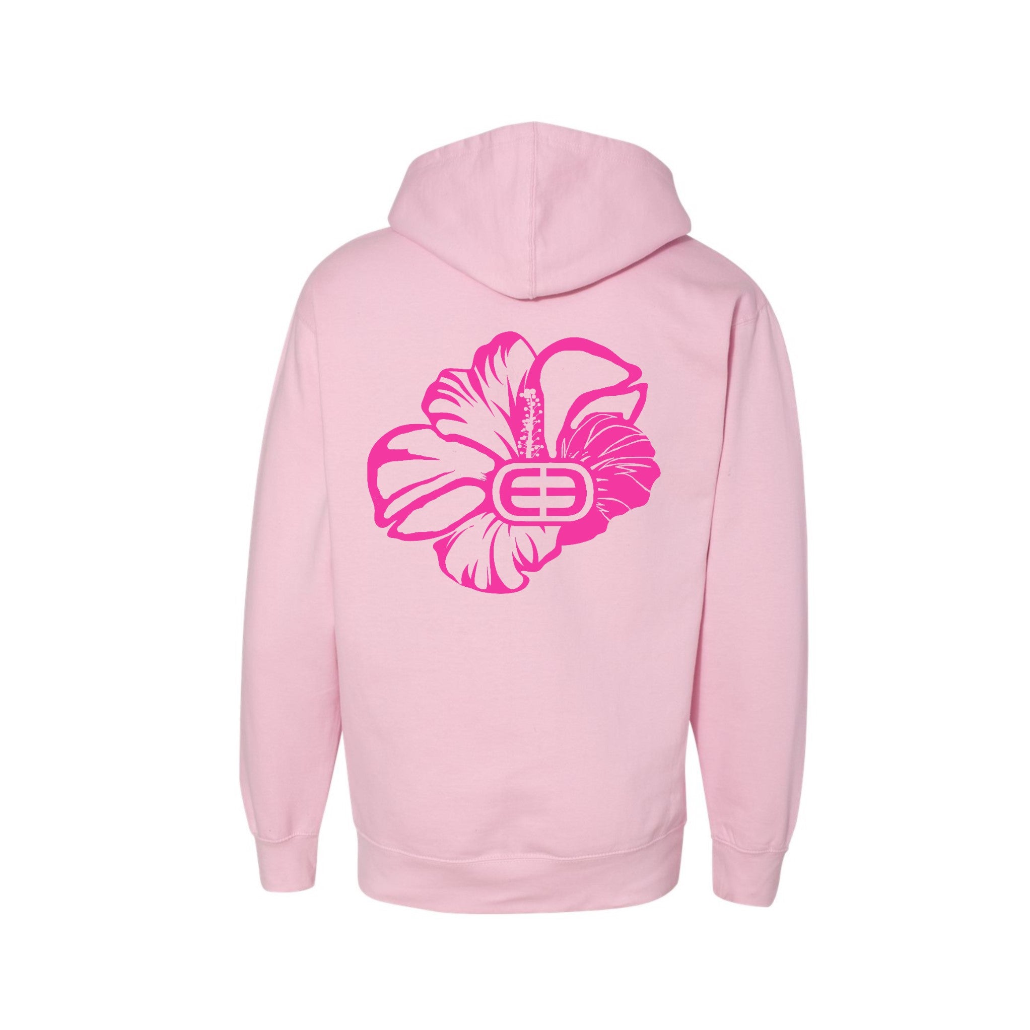 Hibiscus clearance hood stussy